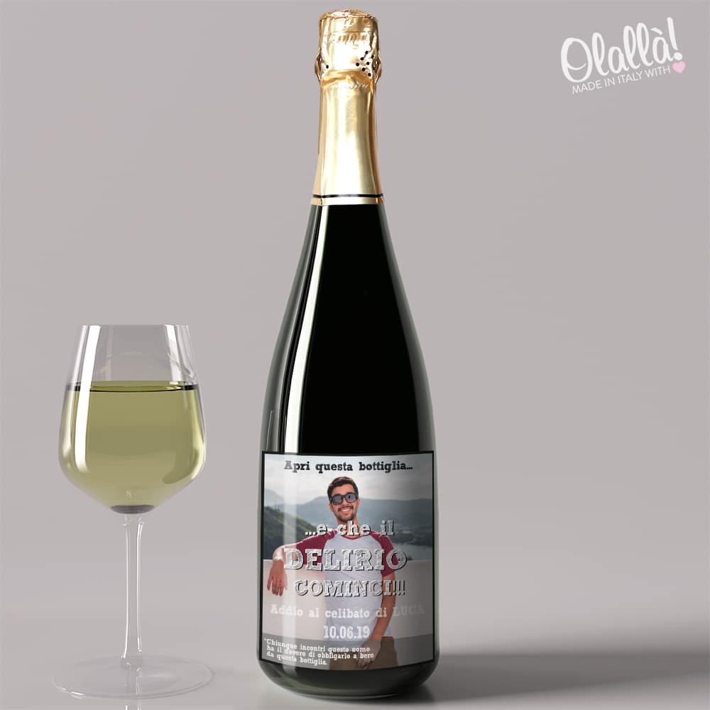 bottiglia-vino-personalizzata-addio-celibato