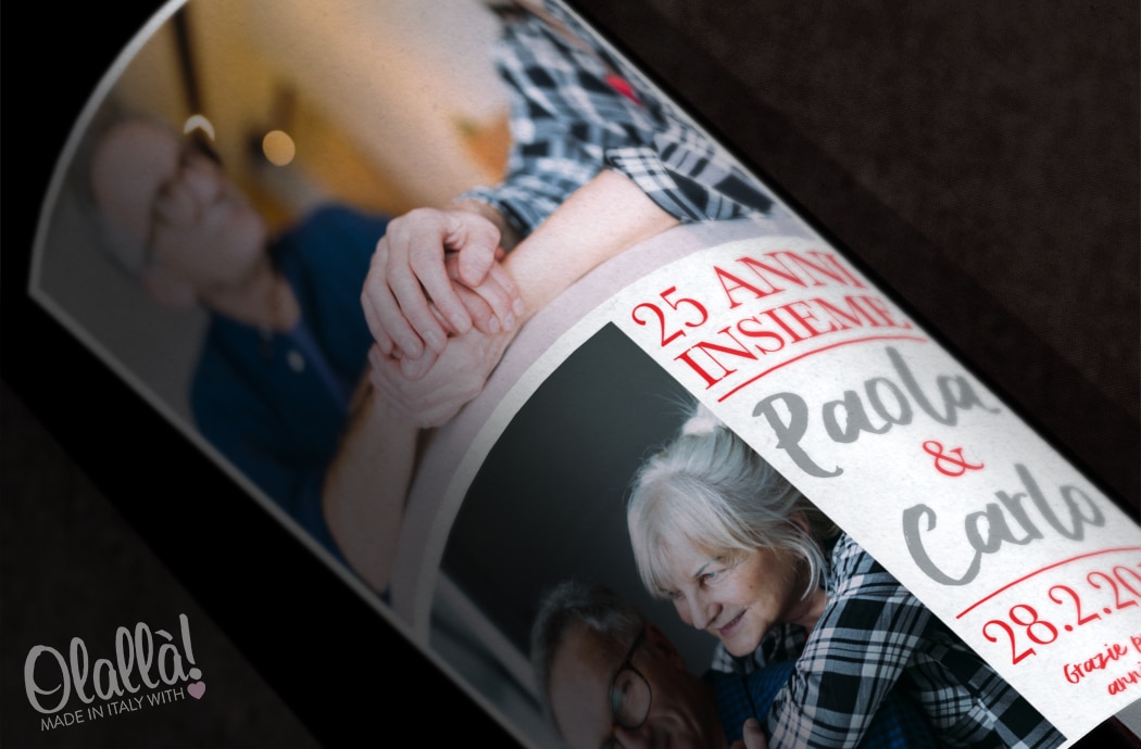 bottiglia-vino-personalizzata-anniversario-regalo