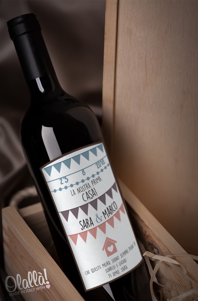 bottiglia-vino-personalizzata-prima-casa