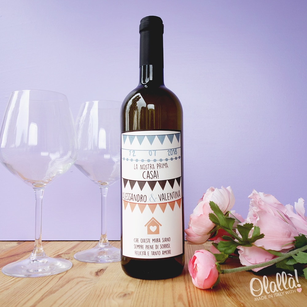 bottiglia-vino-personalizzata-regalo-casa-1