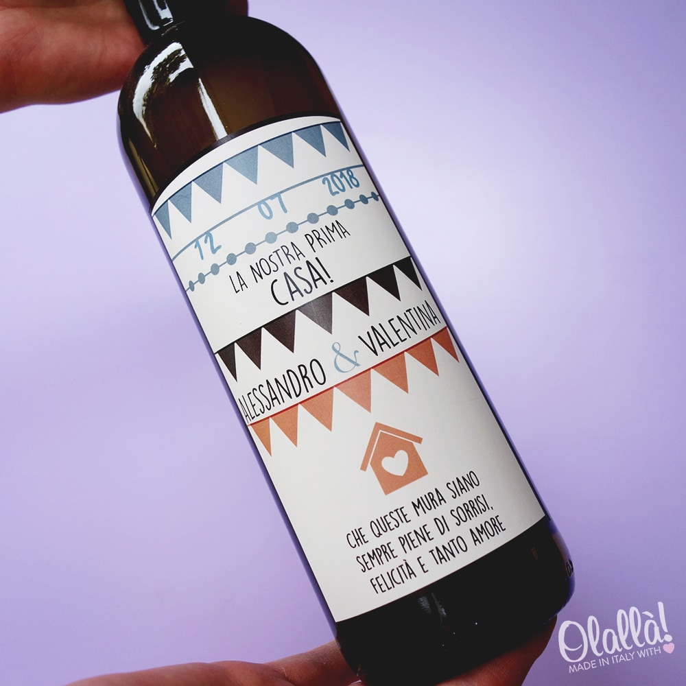 bottiglia-vino-personalizzata-regalo-casa-1