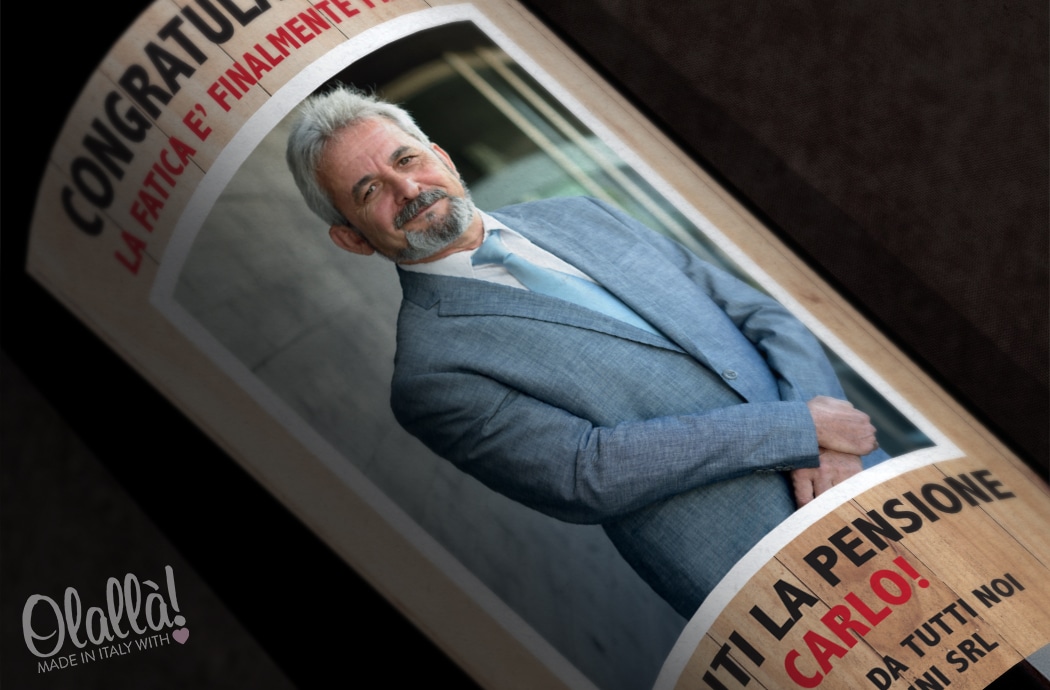 bottiglia-vino-personalizzata-regalo-pensione