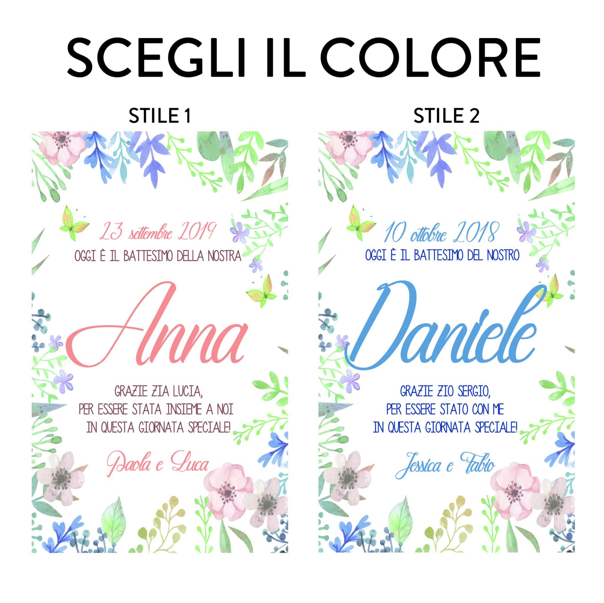 etichetta-personalizzata-scegli-colore