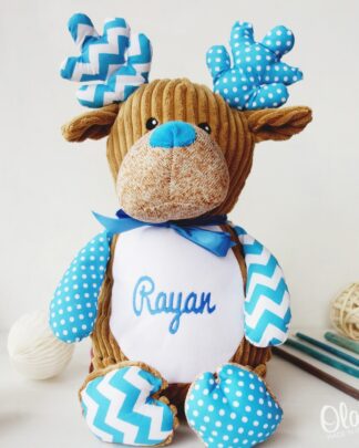 peluche-renna-personalizzato-regalo-bambino-1
