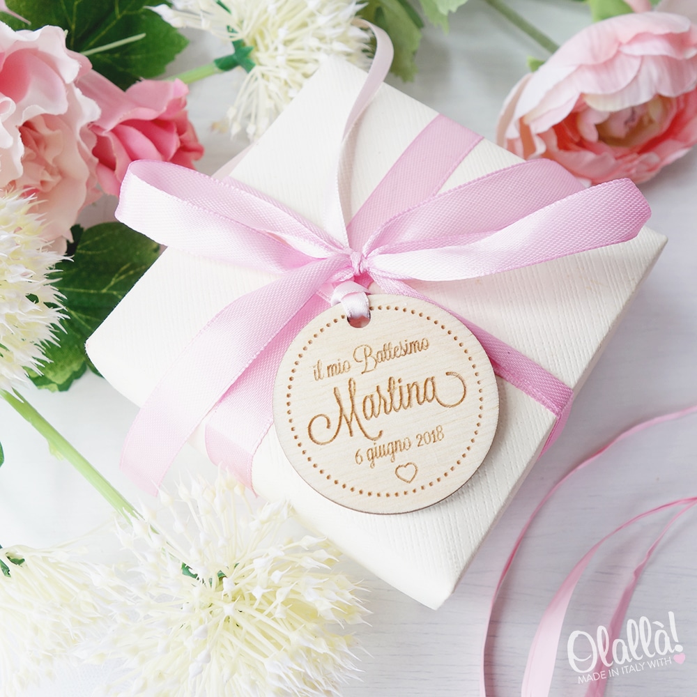 battesimo-decorazione-legno-personalizzata-nome-1