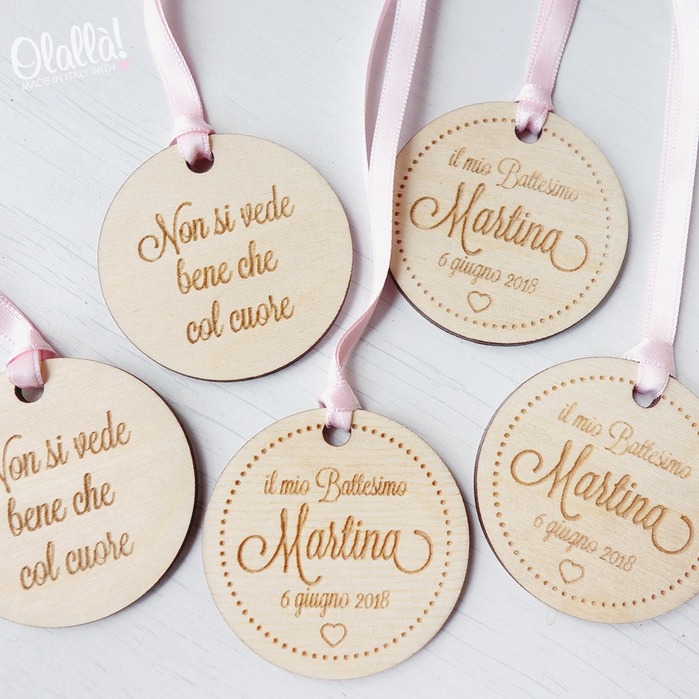 battesimo-decorazione-legno-personalizzata-nome-1