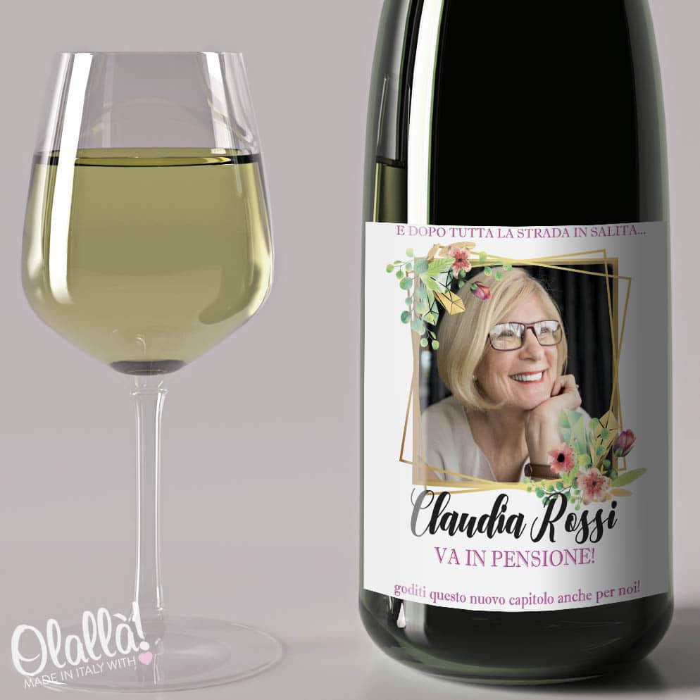 bottiglia-personalizzata-regalo-pensione-donna-2