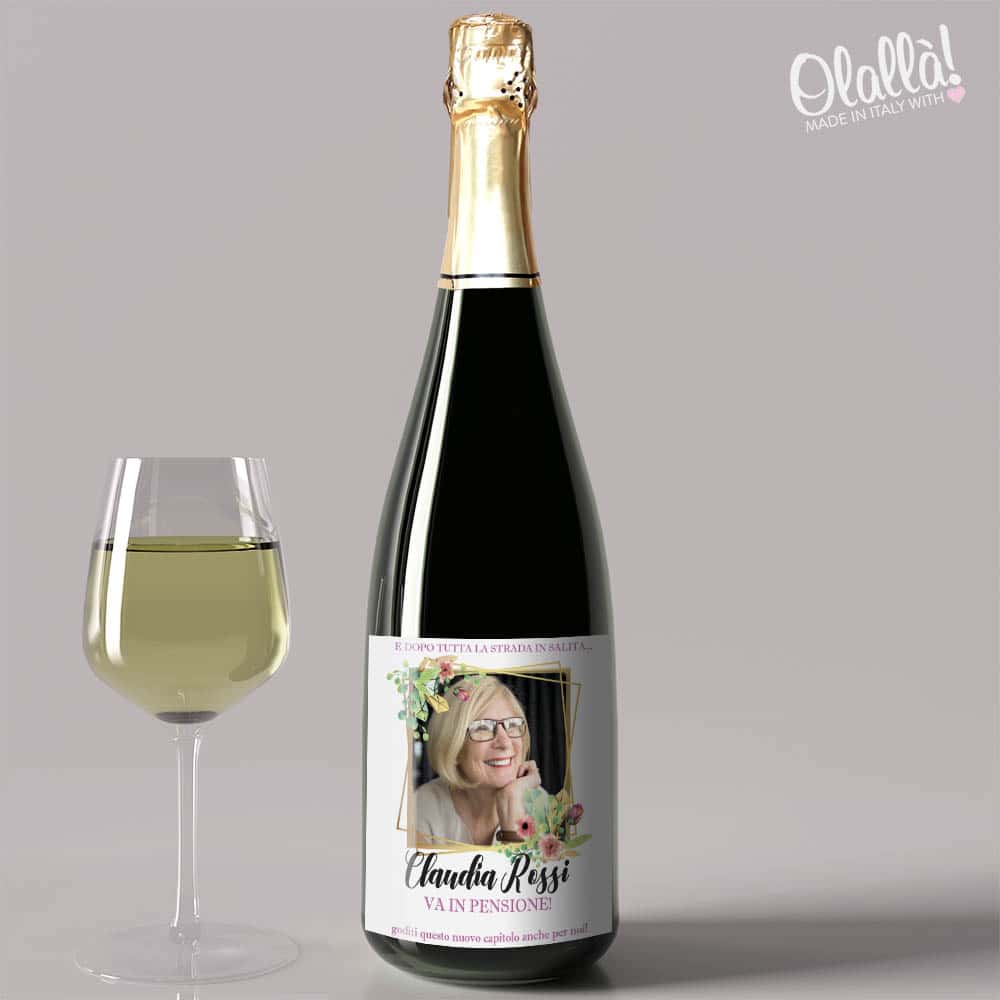 bottiglia-personalizzata-regalo-pensione-donna-2