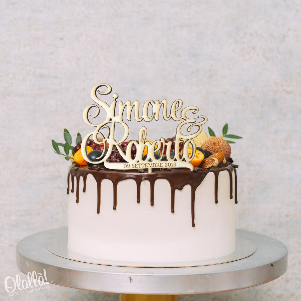 cake-topper-personalizzato-sposi