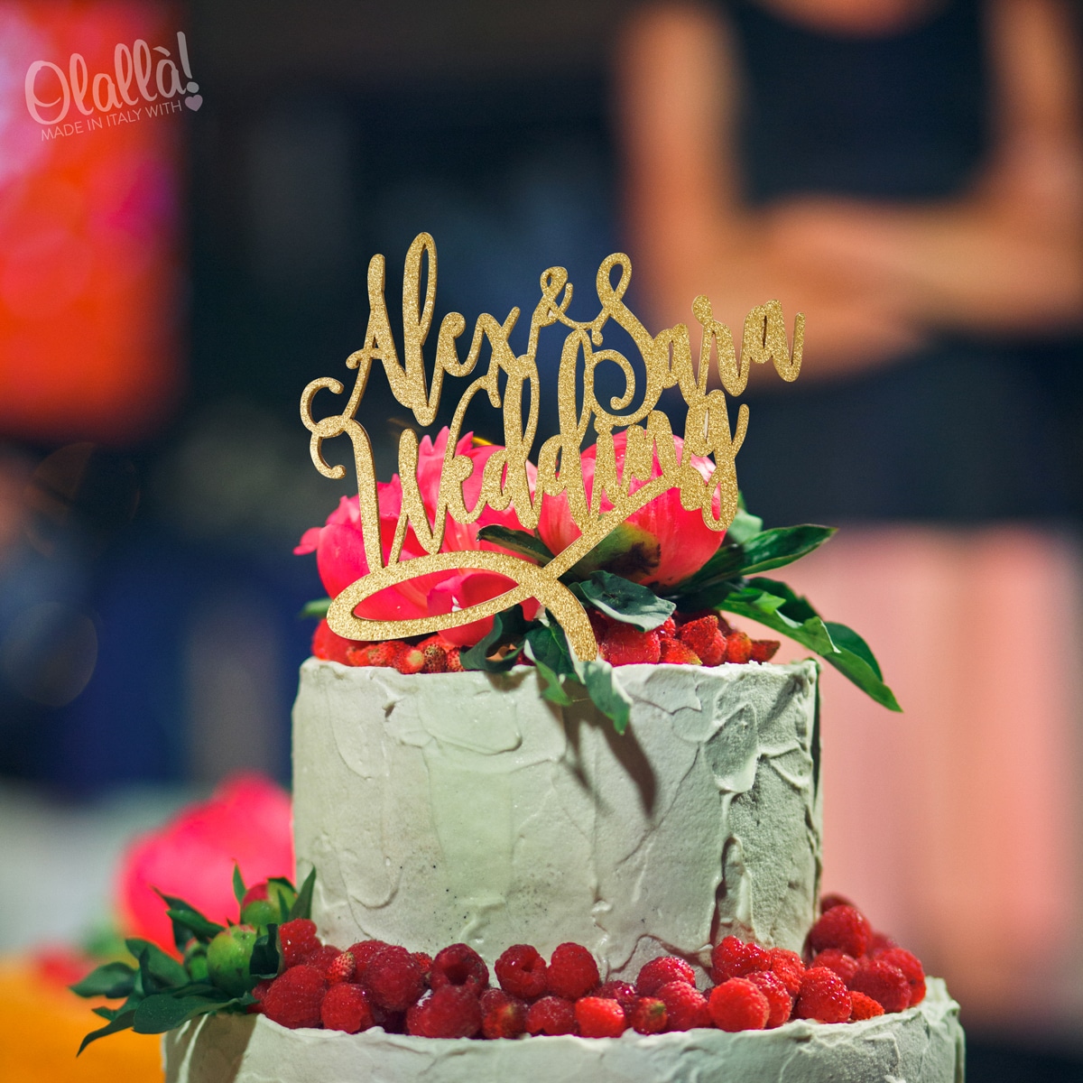 cake-topper-nomi-personalizzato