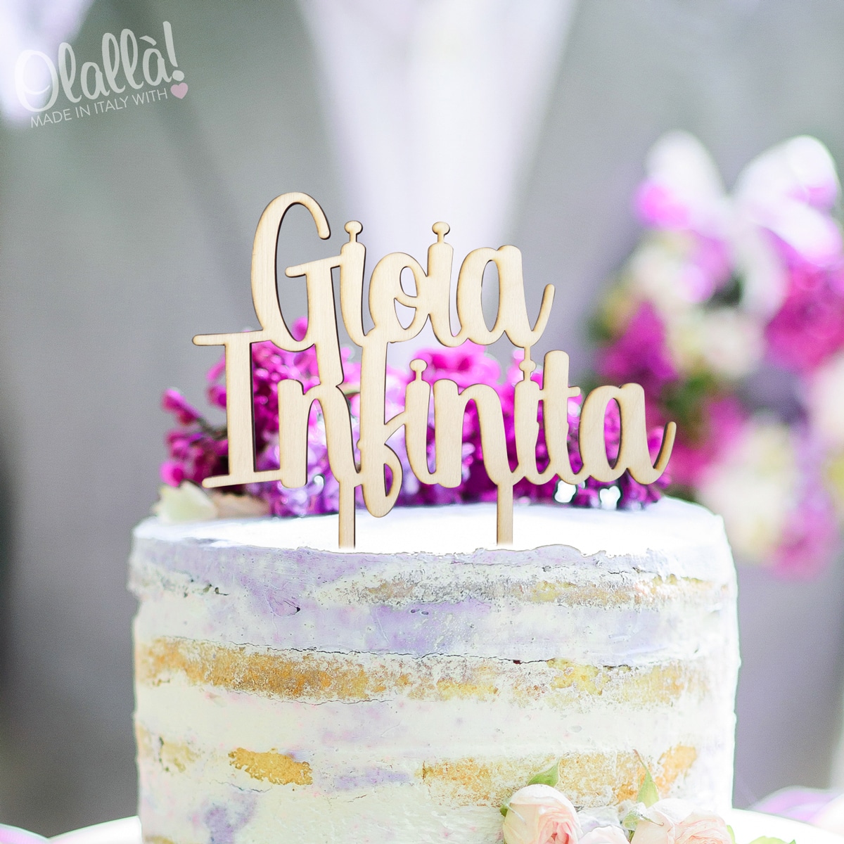 cake-topper-personalizzato-gioia-infinita-2