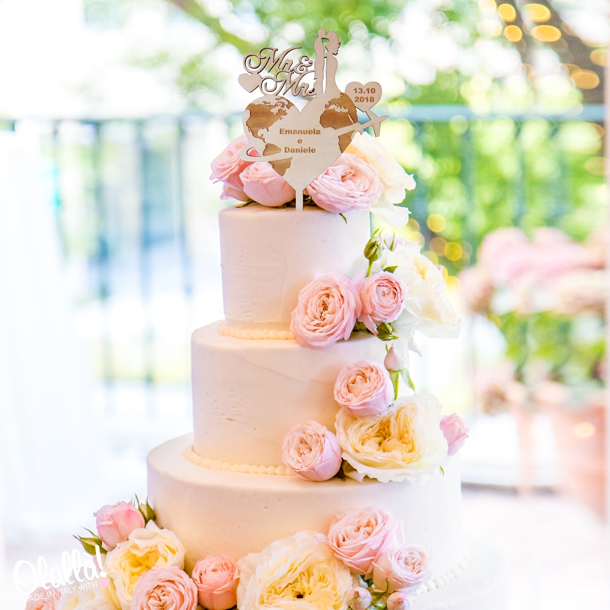 cake-topper-personalizzato-mondo