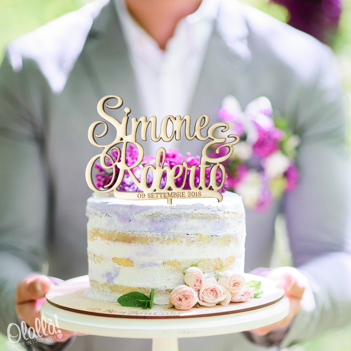 cake-topper-personalizzato-sposi