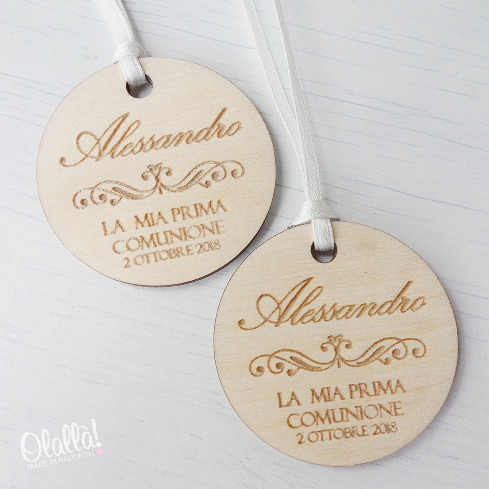 tag-legno-comunione-personalizzato-regalo-2