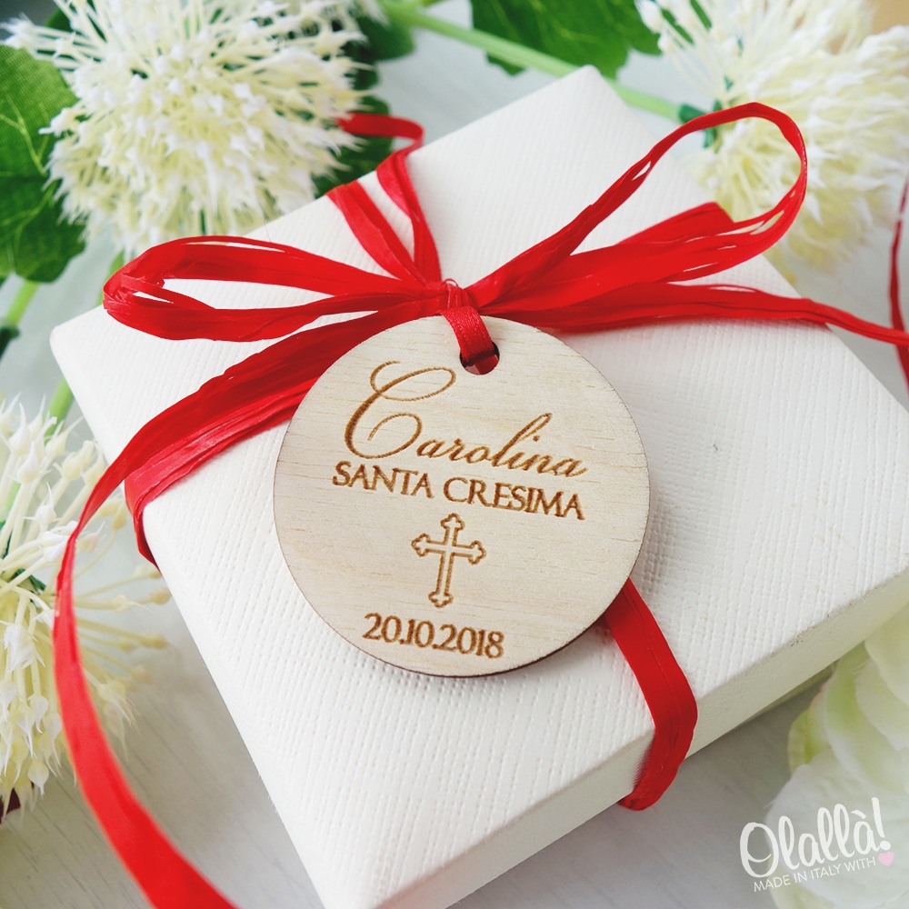 cresima-decorazione-legno-personalizzata-nome-1