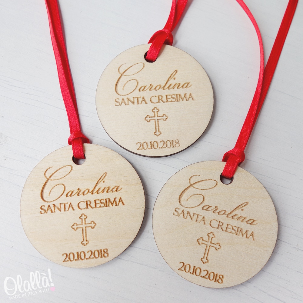 cresima-decorazione-legno-personalizzata-nome-1