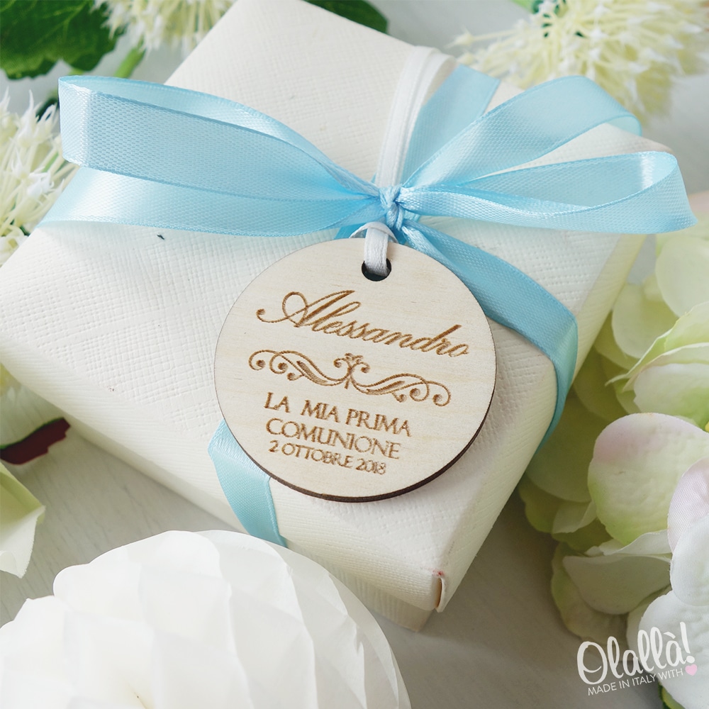 tag-legno-comunione-personalizzato-regalo-2