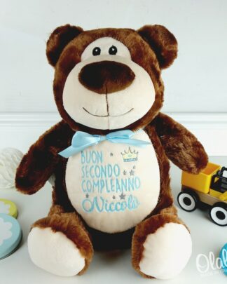 peluche-orsetto-personalizzato-regalo-1