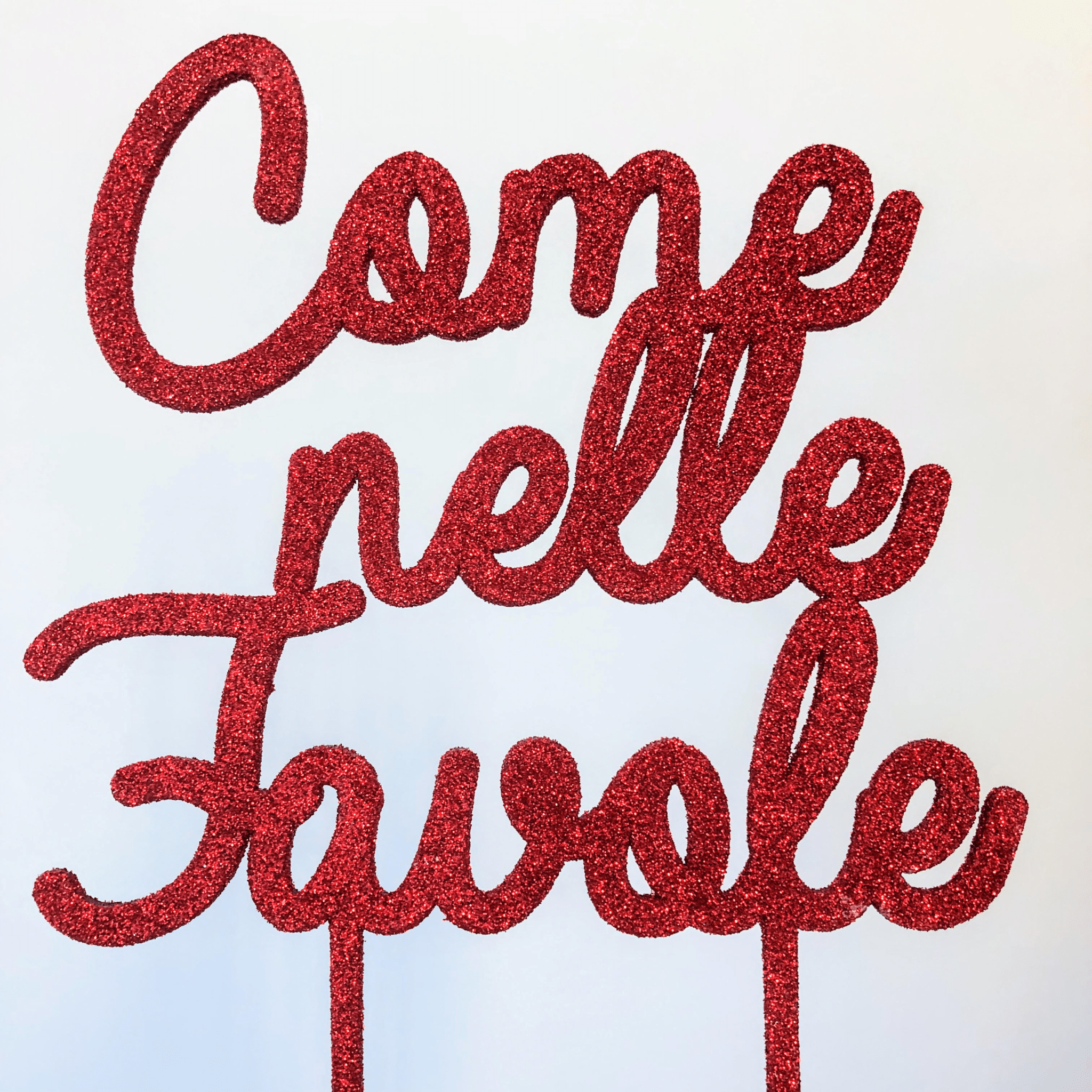 cake-topper-personalizzato-favole
