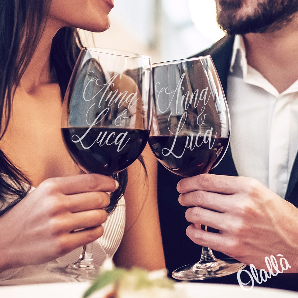coppia-calici-personalizzati-nomi-eleganti