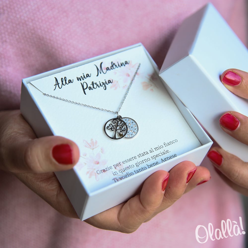 CIONDOLO-ALBERO-VITA-REGALO-MADRINA (2)