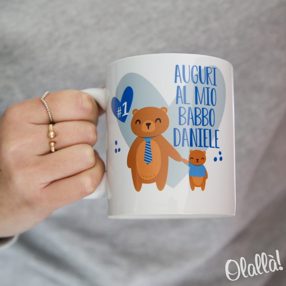 tazza-papà-idea-regalo-1