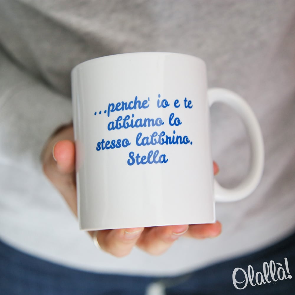 tazza-papà-idea-regalo-1