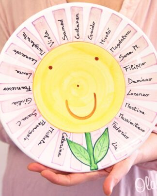 piatto-ceramica-personalizzato-regalo-maestra-2