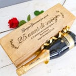 cassettina-vino-regalo- pensione-personalizzata-5