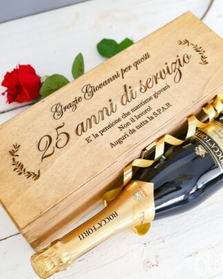 cassettina-vino-regalo- pensione-personalizzata-5