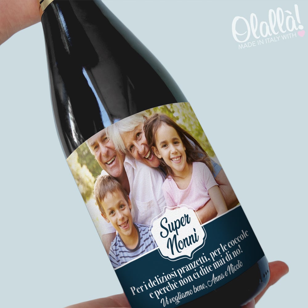 bottiglia-spumante-personalizzata-festa-nonni-idea-regalo-1