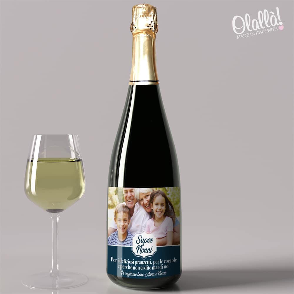 bottiglia-spumante-personalizzata-festa-nonni-idea-regalo-1