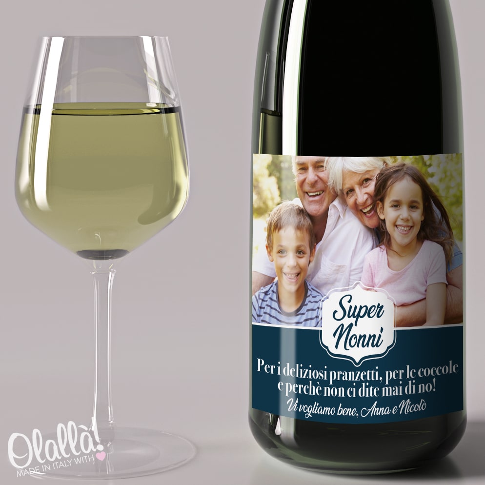 bottiglia-spumante-personalizzata-festa-nonni-idea-regalo-1