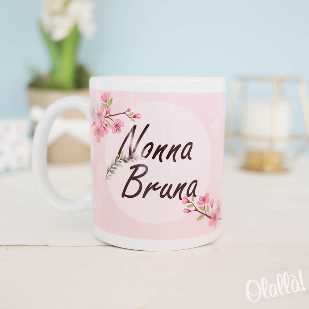 tazza-nonna-personalizzata-idea-regalo-3