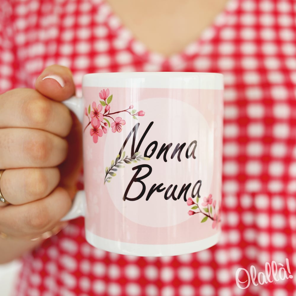 tazza-nonna-personalizzata-idea-regalo-5