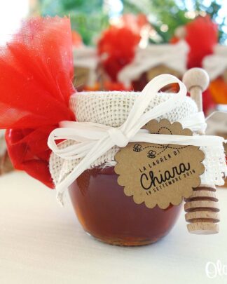 vasetti-miele-personalizzati-bomboniera-laurea-3