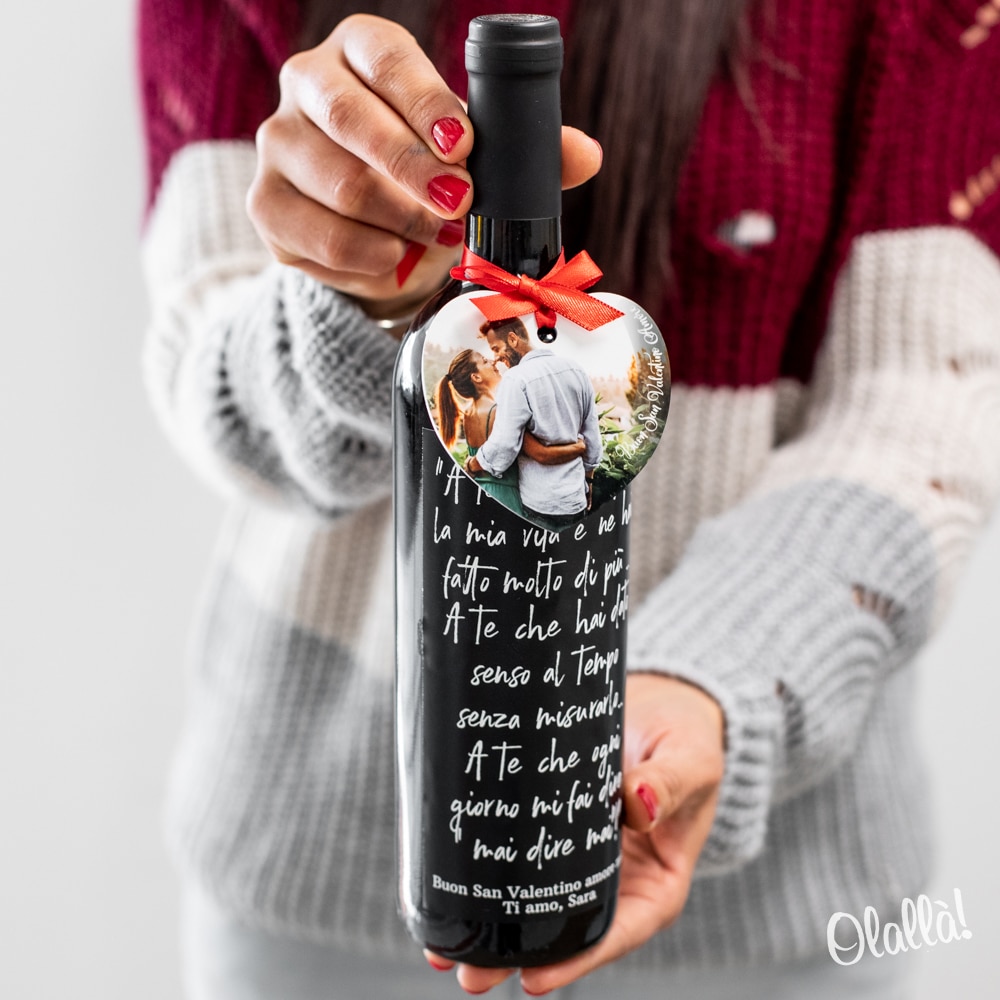 bottiglia-vino-san-valentino-idea-regalo-personalizzata-16