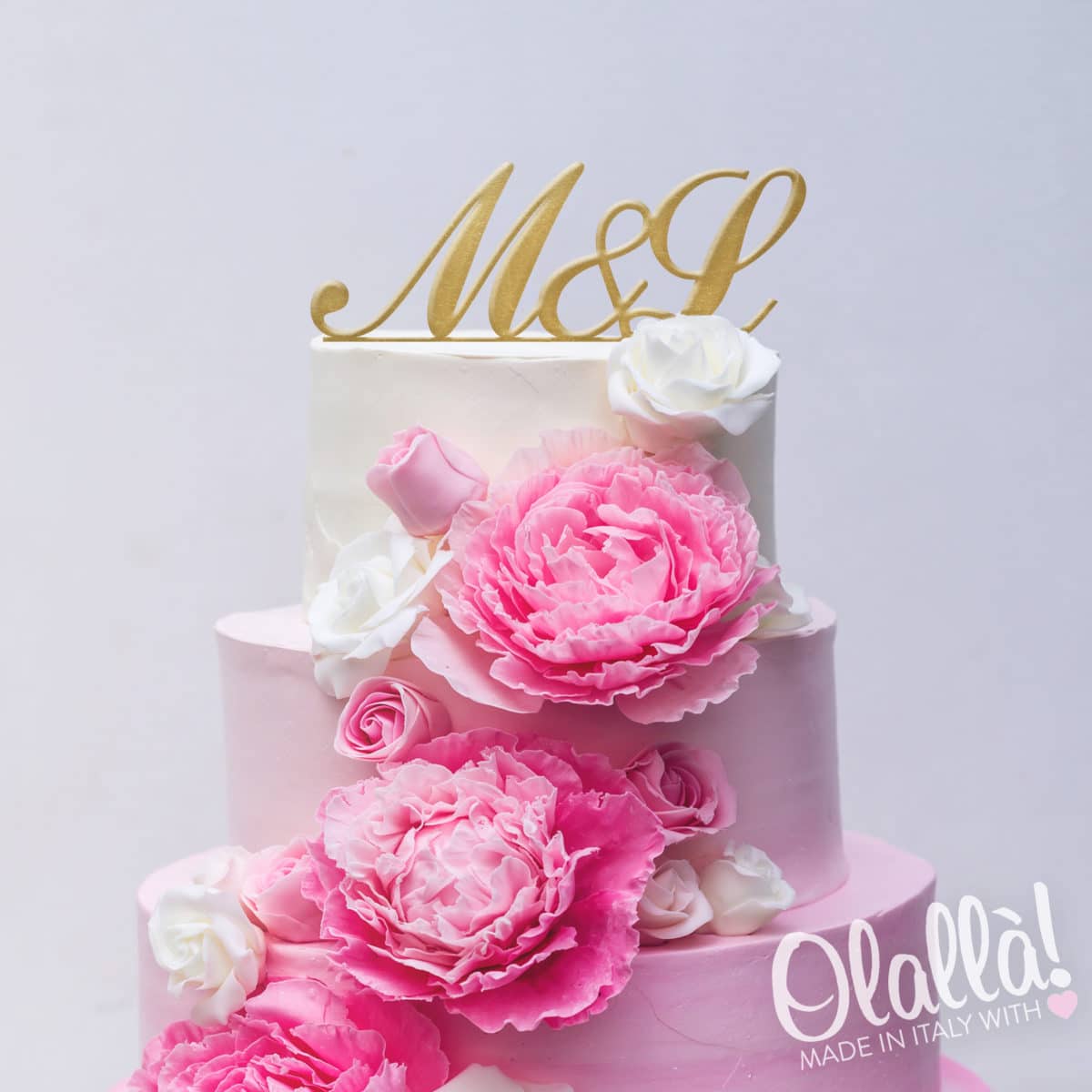 cake-topper-iniziali-corsivo-matrimonio