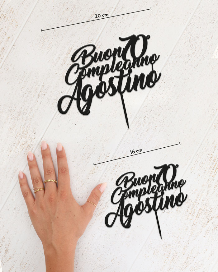 caketopper-dimensioni-compleanno-corsivco