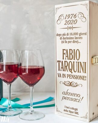 cassetta-vino-pensione-personalizzata-idea-regalo