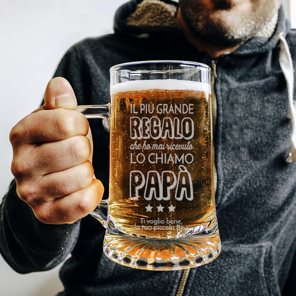 boccale-papa-regalo-piu-grande