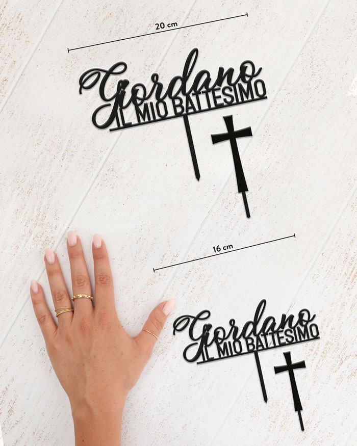 caketopper-dimensione-battesimo-croce-nome