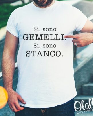 maglietta-personalizzata-gemelli-idea-regalo