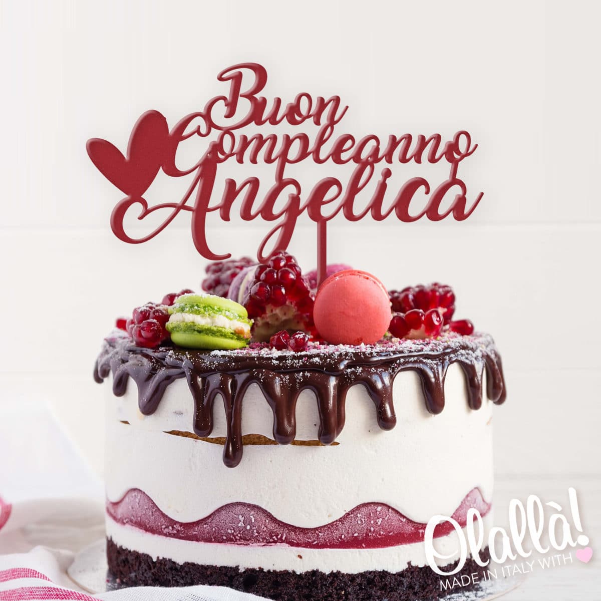 cake-topper-compleanno-cuore-personalizzato-anni