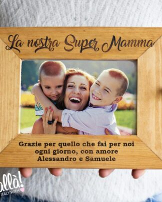 cornice-super-mamma-personalizzabile
