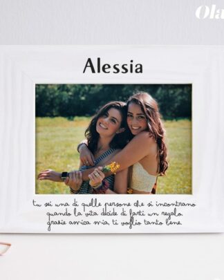 cornice-personalizzata-amica-amicizia-compleanno-regalo