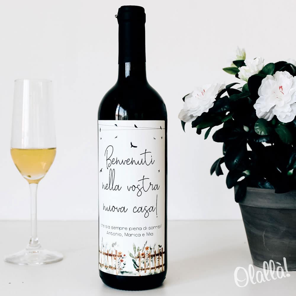 Bottiglia-personalizzata-nuova-casa