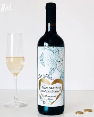 Bottiglia-personalizzata-zio-padrino