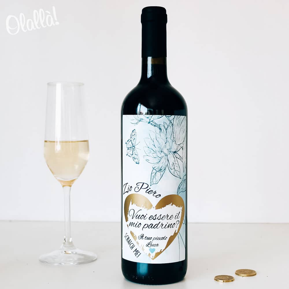 Bottiglia-personalizzata-zio-padrino