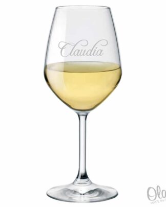 calice-personalizzato-nome-corsivo-elegante